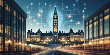 Cybersecurity of Critical Services Addressed in Parliamentary Session