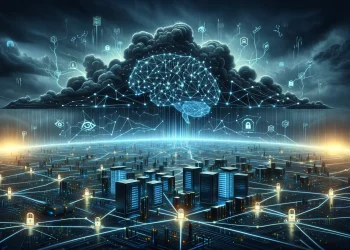 Trend Micro Expands AI-Powered Cybersecurity Platform to Address Accidental AI Misuse and External Abuse