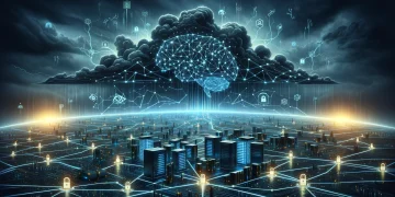 Trend Micro Expands AI-Powered Cybersecurity Platform to Address Accidental AI Misuse and External Abuse