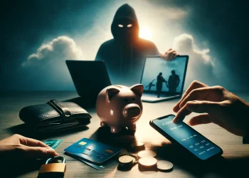 Title: Surge of Financial Scams in Thailand Prompts Call for Vigilance and Action