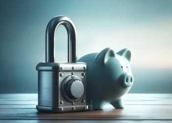 Congressman Gottheimer Proposes $60M Fund to Combat Senior Scams