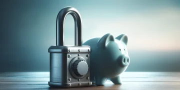 Congressman Gottheimer Proposes $60M Fund to Combat Senior Scams