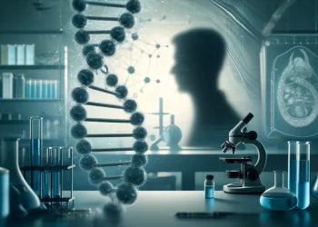 Supply Chain Report: Genetic Testing Scams Resurface in Medicare Fraud