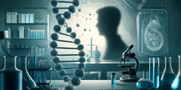 Supply Chain Report: Genetic Testing Scams Resurface in Medicare Fraud