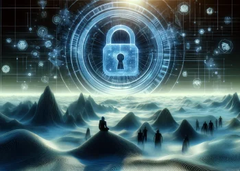 Recent Trends in Hacktivism Raise Concerns Among Cybersecurity Experts