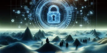 Recent Trends in Hacktivism Raise Concerns Among Cybersecurity Experts