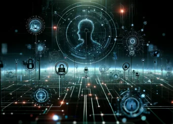 Living Security Unveils Orchestration Solution for Human Risk Management