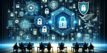 SG Shook Lin & Bok Hit by Cyberattack, No Evidence of Client Data Theft Found