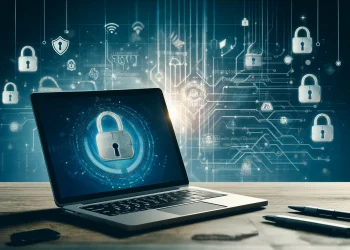 Supply Chain Report: Cyber Security Expert Warns of Potential E-Transfer Scam