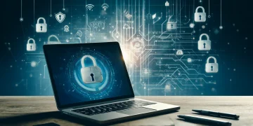 Supply Chain Report: Cyber Security Expert Warns of Potential E-Transfer Scam