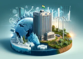 RBI guideline on climate risk disclosure: A pragmatic step for India