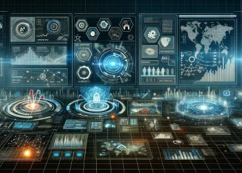 Splunk Introduces Asset and Risk Intelligence to Enhance Proactive Risk Mitigation