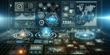 Splunk Introduces Asset and Risk Intelligence to Enhance Proactive Risk Mitigation