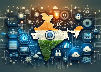 India Introduces First Cyber Quantified Model for Risk Management Strategies