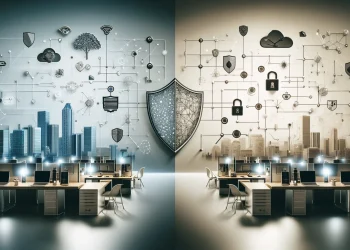 C-Suite Encourages Simplified Communication with Cyber Professionals