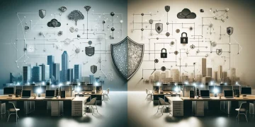 C-Suite Encourages Simplified Communication with Cyber Professionals