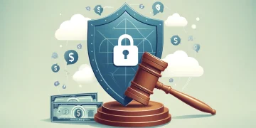 BetterHelp to Issue Refunds Following Privacy Settlement