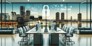 Mintz Welcomes Notable Data Privacy and Cybersecurity Litigators to Boston Office