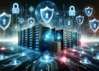 Cyber Insurance Industry Collaborates to Mitigate Ransomware Impact