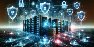 Cyber Insurance Industry Collaborates to Mitigate Ransomware Impact