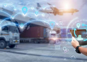 Debate Surrounds New Tariffs on China: Implications for Trade Dynamics Explored