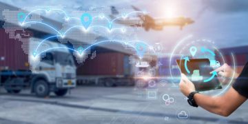 Debate Surrounds New Tariffs on China: Implications for Trade Dynamics Explored