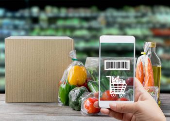 EU Implements Measures to Regulate Tariff-Free Ukrainian Farm Imports