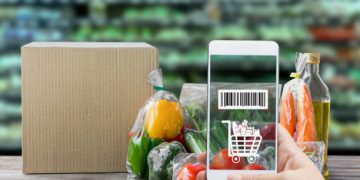 EU Implements Measures to Regulate Tariff-Free Ukrainian Farm Imports