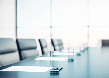 EU's FTA Challenges and Agreements Navigate Uncertain Waters