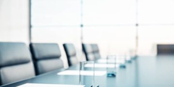 EU's FTA Challenges and Agreements Navigate Uncertain Waters