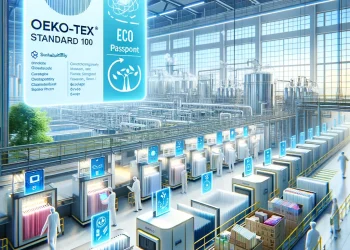 Enhancing_Supply_Chain_Transparency_in_the_Textile_Industry_Through_Modular_Certification