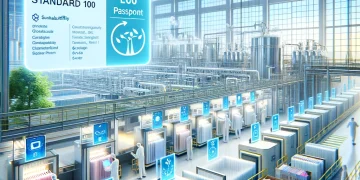 Enhancing_Supply_Chain_Transparency_in_the_Textile_Industry_Through_Modular_Certification