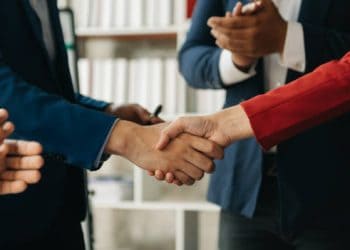 European Parliament Approves Trade Agreements with Chile