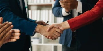 European Parliament Approves Trade Agreements with Chile