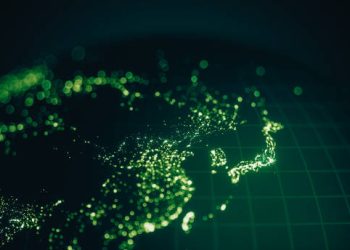 Exploring the Potential for a US-Taiwan Free Trade Agreement to Fortify Bilateral Relations