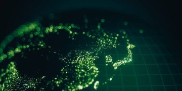 Exploring the Potential for a US-Taiwan Free Trade Agreement to Fortify Bilateral Relations