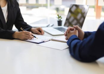 Fast Track Bill' Raises Concerns Over Potential Breach of Free Trade Deals