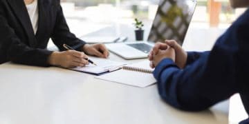 Fast Track Bill' Raises Concerns Over Potential Breach of Free Trade Deals