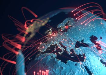 GCC Countries and China Forge Closer Economic Ties with Potential Free Trade Agreement