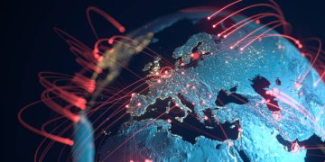 GCC Countries and China Forge Closer Economic Ties with Potential Free Trade Agreement