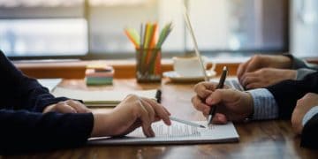 Global Affairs: South Africa Elections, NATO Summit, Trade Deals, Aviation Updates, and Hay Festival Highlights