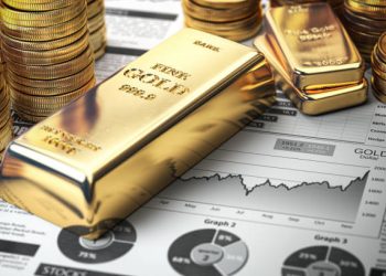 Gold Imports Defy Tariff Hikes, Sustain Momentum in 2024