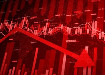 Government Reports India's Exports Decline 3% in FY24 with Signs of Improvement