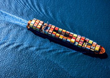 Import value climbs by 26 per cent while exports rise slightly year-on-year at 1 per cent