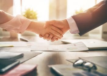 India and UAE Forge Trans-Continental Trade Corridor Agreement