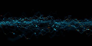 India's Export Landscape: A Detailed Look at 2023 Performance and Key Trends