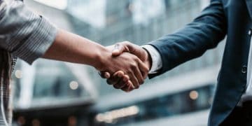 Initiation of EU-New Zealand Free Trade Agreement Signals Promising Economic Prospects