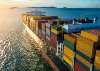 Italy's Trade Update: February 2024 Import/Export Statistics Revealed