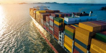 Italy's Trade Update: February 2024 Import/Export Statistics Revealed
