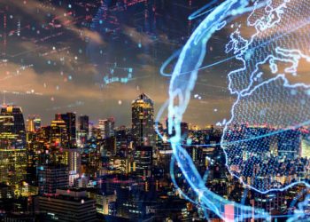 Japan's Export Surge Fueled by Trade Resurgence and Tourism Influx